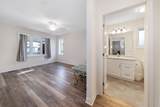 65 Ivy Crescent - Photo 23