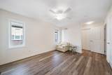 65 Ivy Crescent - Photo 26