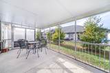 65 Ivy Crescent - Photo 31