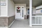 65 Ivy Crescent - Photo 6