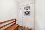 65 Ivy Crescent - Photo 8