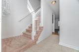 23 Peartree Court - Photo 20