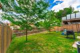 23 Peartree Court - Photo 37