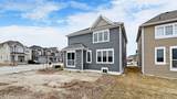 26 Shapira Avenue - Photo 1