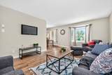 159 Church Street - Photo 3