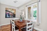 159 Church Street - Photo 4