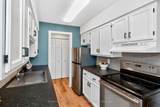 159 Church Street - Photo 5