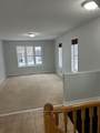 800 West Ridge Boulevard - Photo 10
