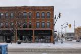 72 Hurontario Street - Photo 1