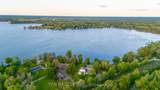 1585 Port Stanton Parkway - Photo 3