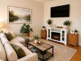 15 Deneb Street - Photo 1