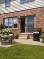 15 Deneb Street - Photo 4