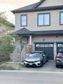 28 Deneb Street - Photo 2