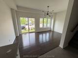 32 Deneb Road - Photo 1