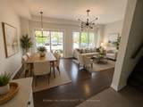 32 Deneb Road - Photo 2