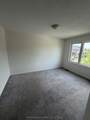 32 Deneb Road - Photo 3