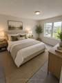 32 Deneb Road - Photo 4