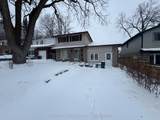 187 Toronto Street - Photo 1
