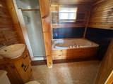 187 Toronto Street - Photo 11