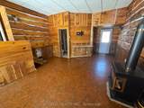 187 Toronto Street - Photo 12