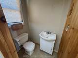 187 Toronto Street - Photo 13