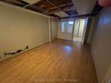 187 Toronto Street - Photo 14