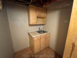 187 Toronto Street - Photo 15