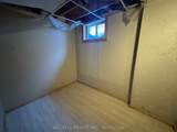 187 Toronto Street - Photo 16