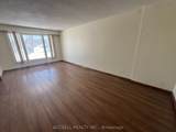 187 Toronto Street - Photo 4