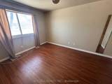 187 Toronto Street - Photo 6