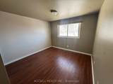 187 Toronto Street - Photo 7