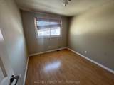 187 Toronto Street - Photo 8