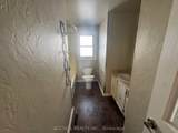 187 Toronto Street - Photo 9