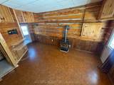 187 Toronto Street - Photo 10