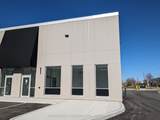 251 King Street - Photo 1