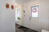 1 Sinclair Crescent - Photo 2