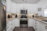 1 Sinclair Crescent - Photo 11