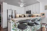 1 Sinclair Crescent - Photo 12