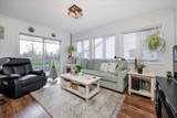 1 Sinclair Crescent - Photo 13