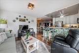 1 Sinclair Crescent - Photo 14