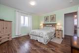 1 Sinclair Crescent - Photo 15