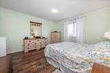 1 Sinclair Crescent - Photo 16