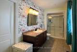1 Sinclair Crescent - Photo 17