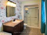 1 Sinclair Crescent - Photo 18