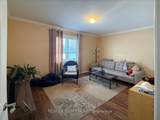 1 Sinclair Crescent - Photo 19