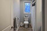 1 Sinclair Crescent - Photo 20
