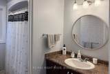 1 Sinclair Crescent - Photo 21