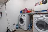 1 Sinclair Crescent - Photo 22