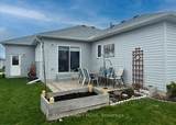 1 Sinclair Crescent - Photo 24