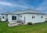 1 Sinclair Crescent - Photo 25